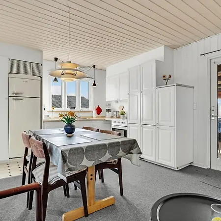 3 Bedroom Lovely Home In Give Uve Esterno foto