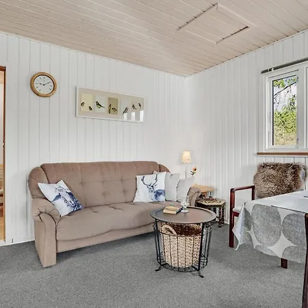 3 Bedroom Lovely Home In Give Uve Esterno foto